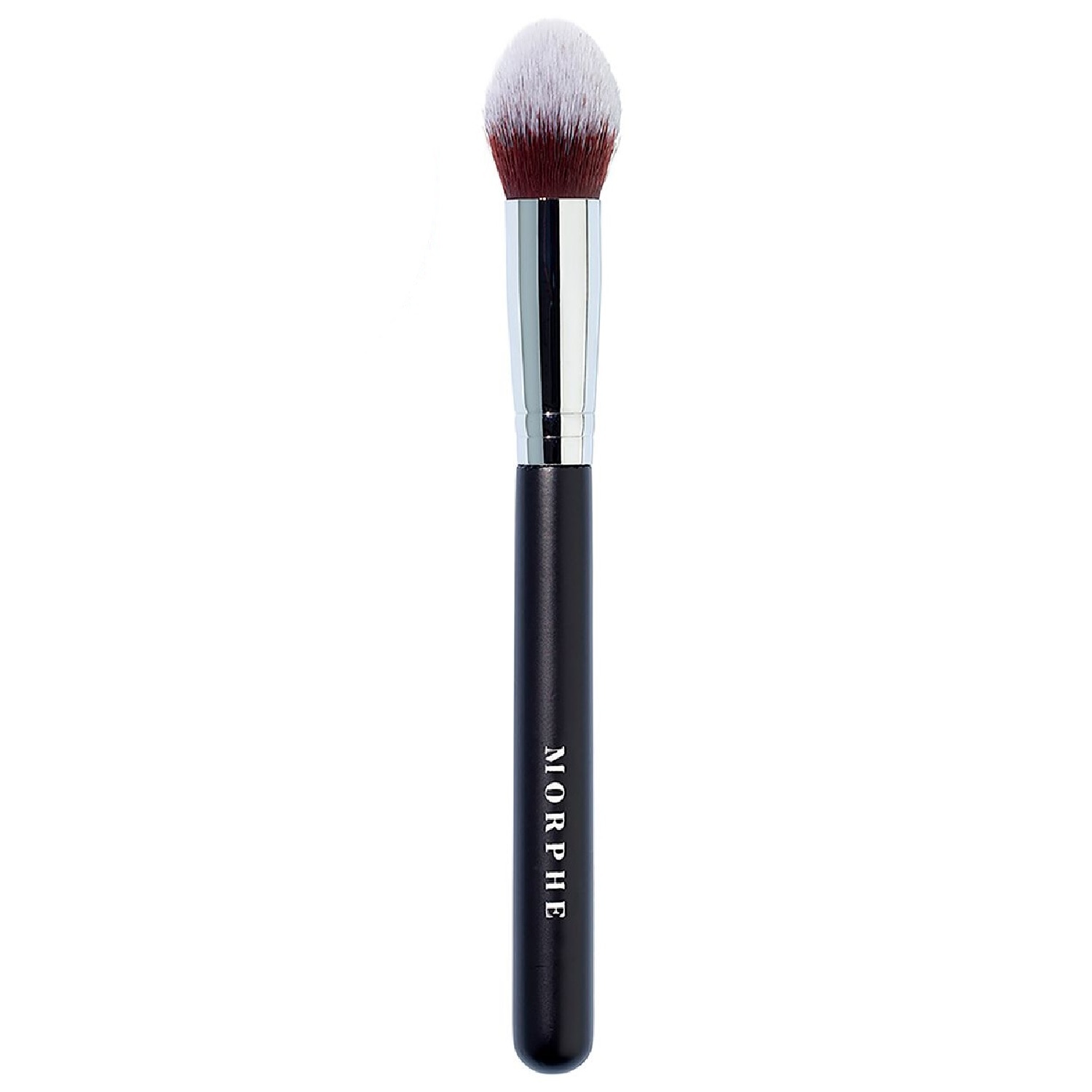 Brochas para ojos morphe deals